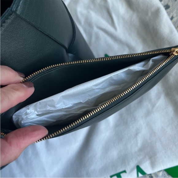 Bottega Veneta Arco Small Tote - Picture 12 of 16